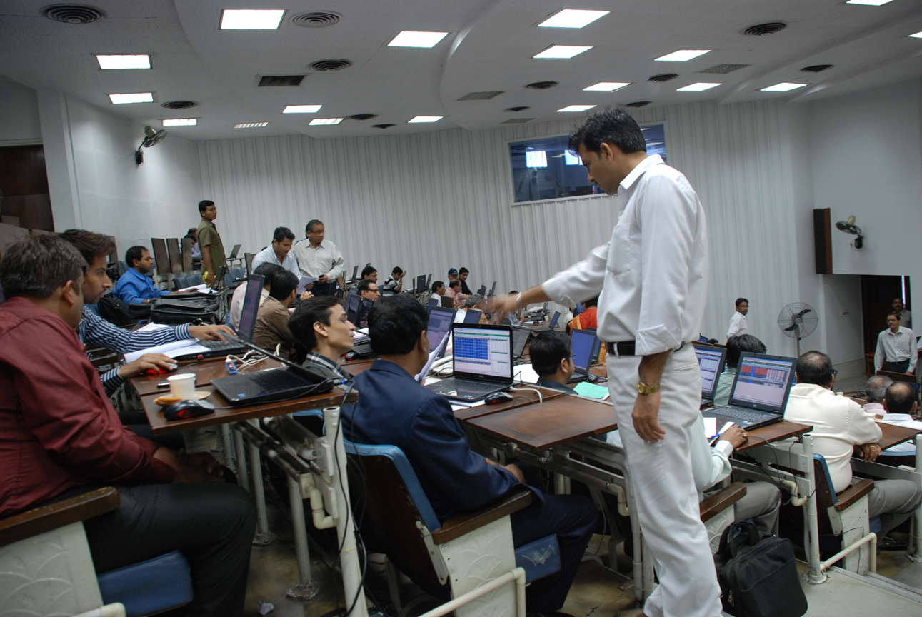 How Inclusive is Higher Education in India?
